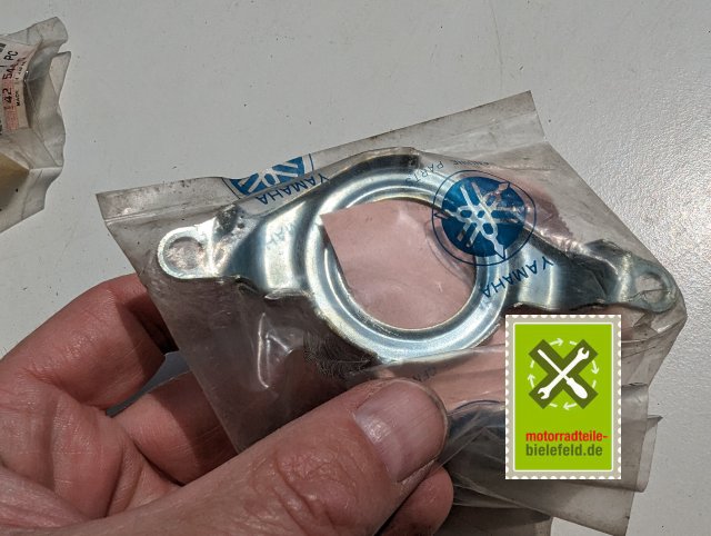 PXL_20240523_122042806